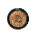 IDI Make Up Sombra Glam Copper